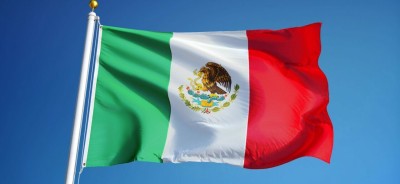 NOUVEAU CAFE DU MOMENT : MEXIQUE VERACRUZ