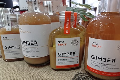 A l'Ombre du Caféier - sélectionneur et vente de thé à Lourdes dans les Hautes Pyrénées