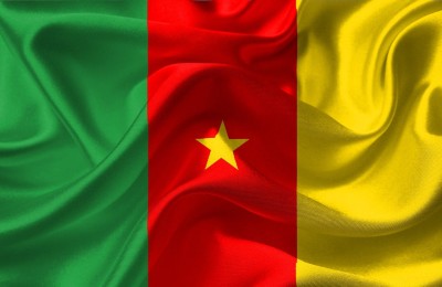 NOUVEAU CAFE DU MOMENT : CAMEROUN NGILAKAN